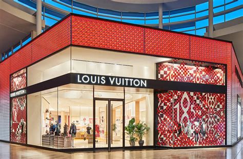 chadstone lv|louis vuitton chadstone.